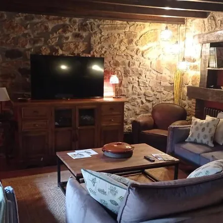 אורחן Reserva *