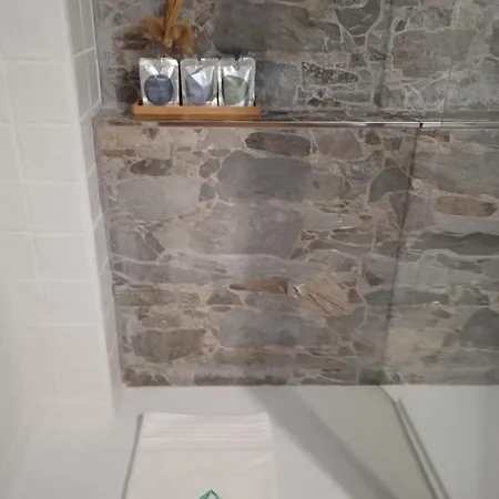 Reserva אורחן *