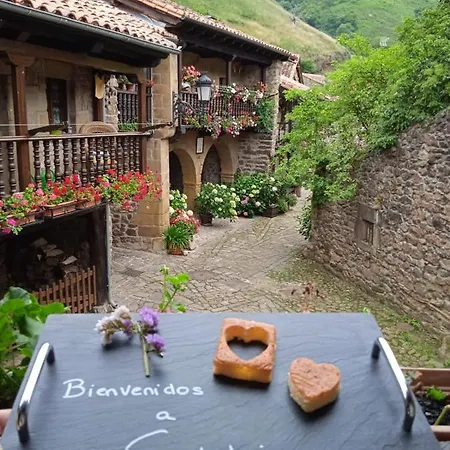 Reserva Inn *