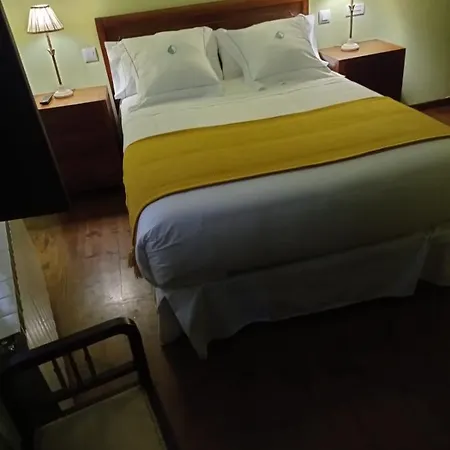 Reserva * Bárcena Mayor