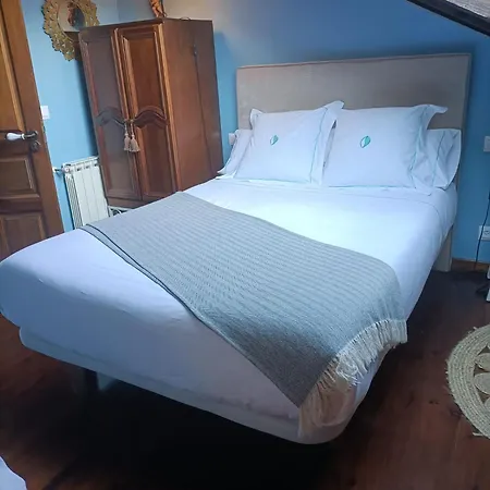 Reserva Inn
