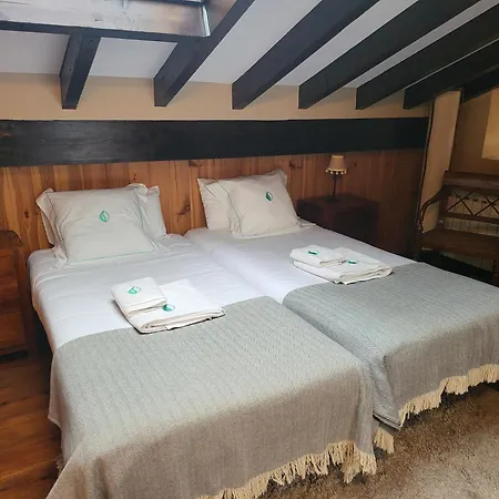 Inn Reserva