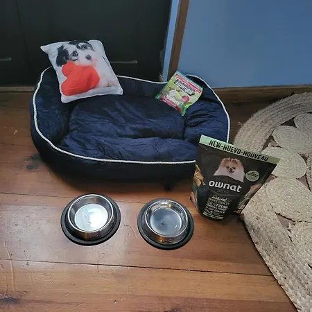 Reserva אורחן *