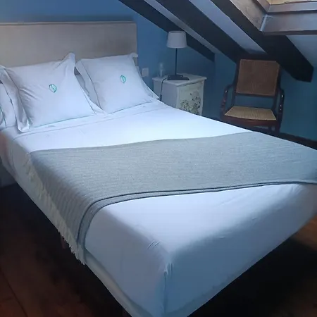 Inn Reserva *
