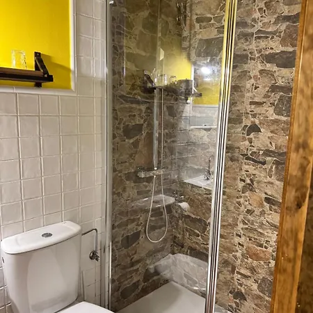 Reserva Πανδοχείο